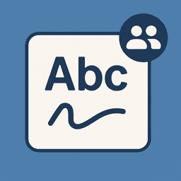 logo